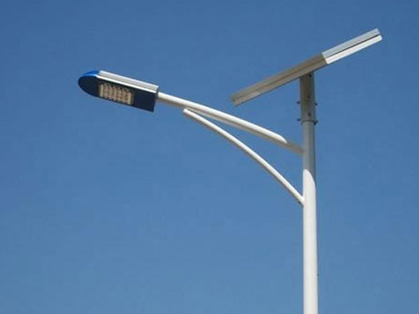 ms-pole