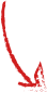 contact-page-shape-1